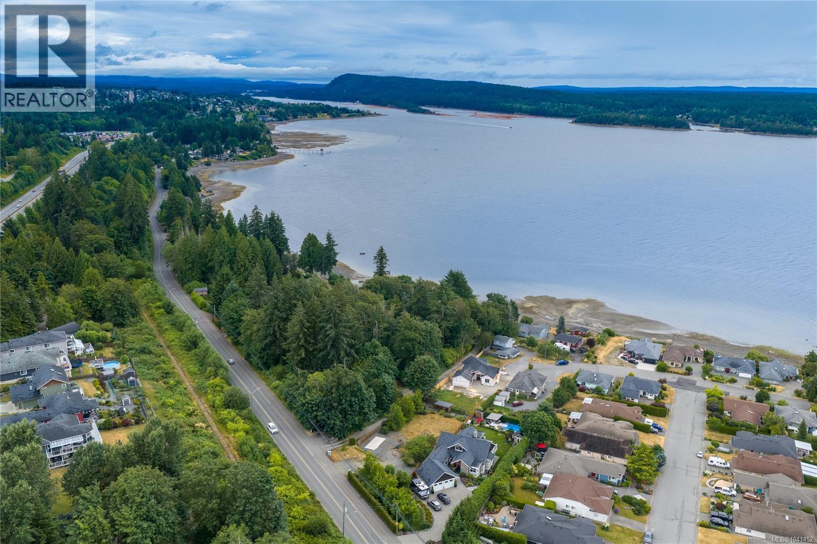 401 Chemainus Rd, Ladysmith, British Columbia  V9G 1Y3 - Photo 16 - 1041452