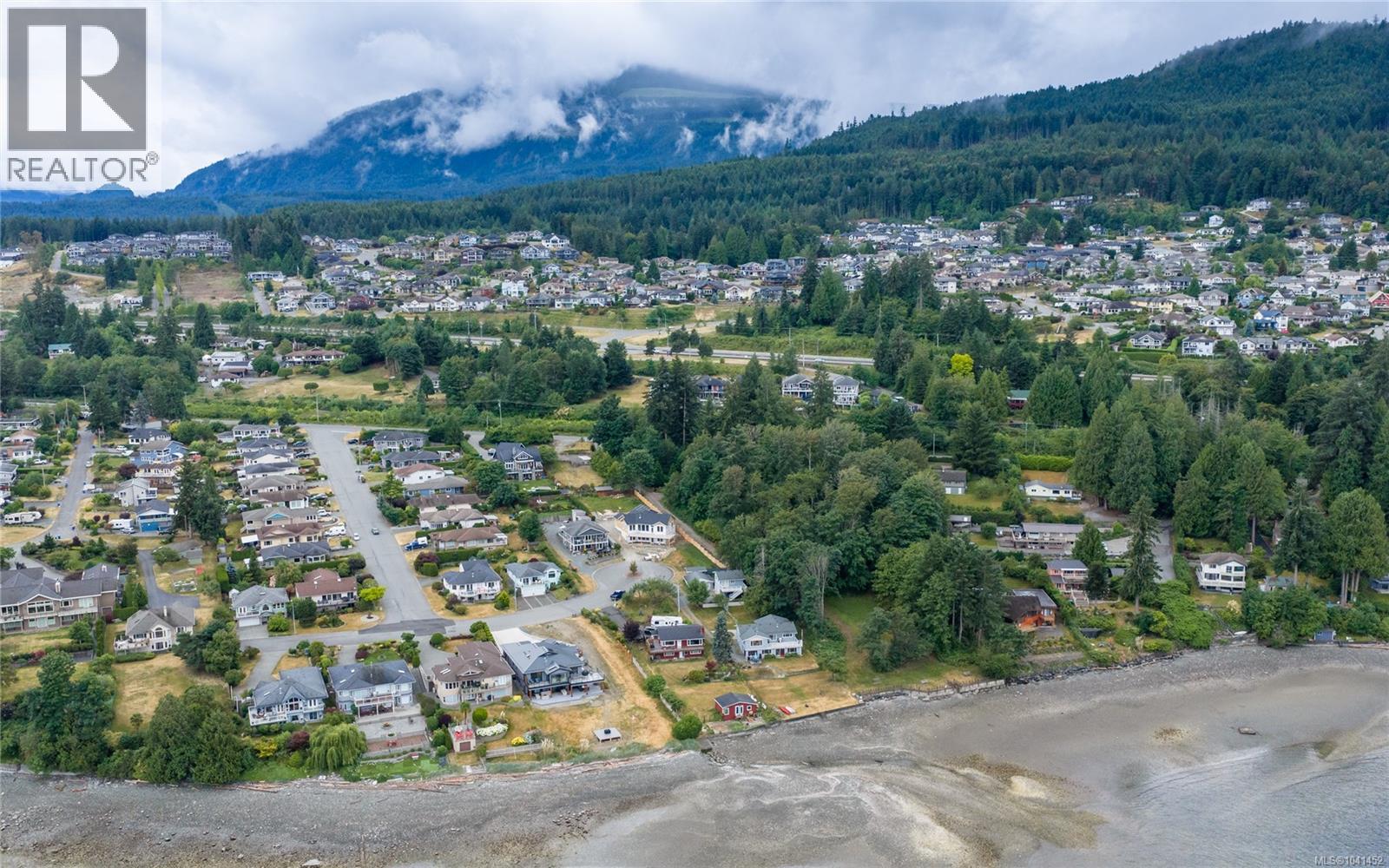 401 Chemainus Rd, Ladysmith, British Columbia  V9G 1Y3 - Photo 17 - 1041452