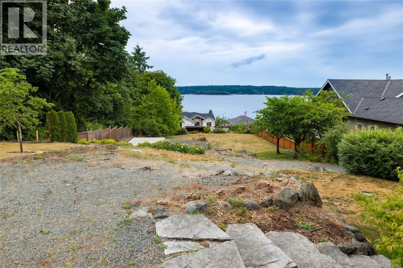 401 Chemainus Rd, Ladysmith, British Columbia  V9G 1Y3 - Photo 2 - 1041452