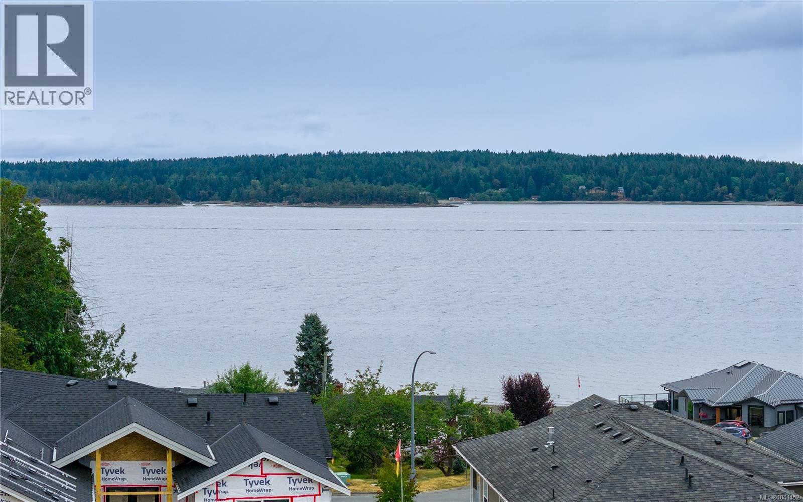 401 Chemainus Rd, Ladysmith, British Columbia  V9G 1Y3 - Photo 20 - 1041452