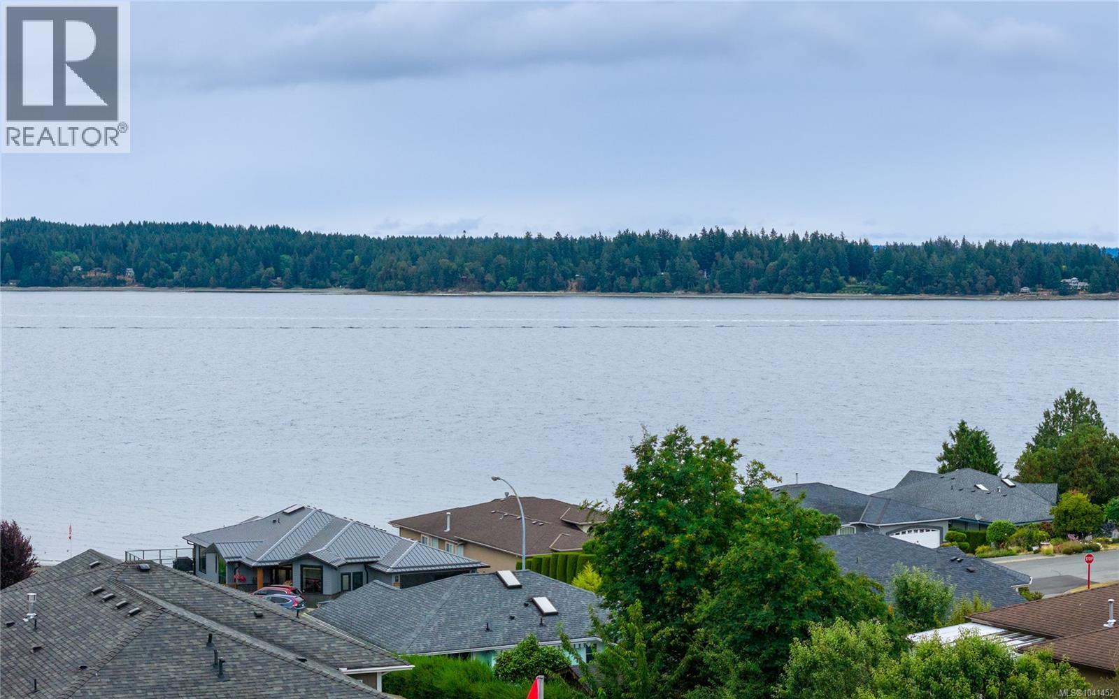 401 Chemainus Rd, Ladysmith, British Columbia  V9G 1Y3 - Photo 21 - 1041452