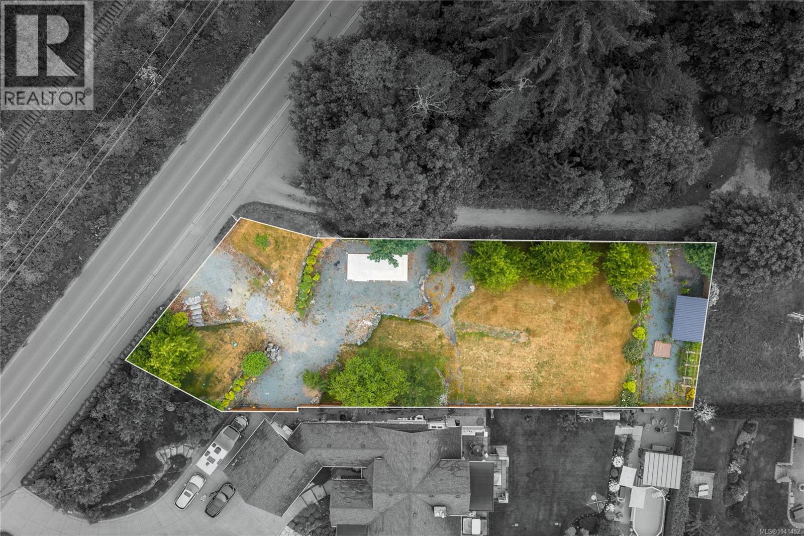 401 Chemainus Rd, Ladysmith, British Columbia  V9G 1Y3 - Photo 3 - 1041452