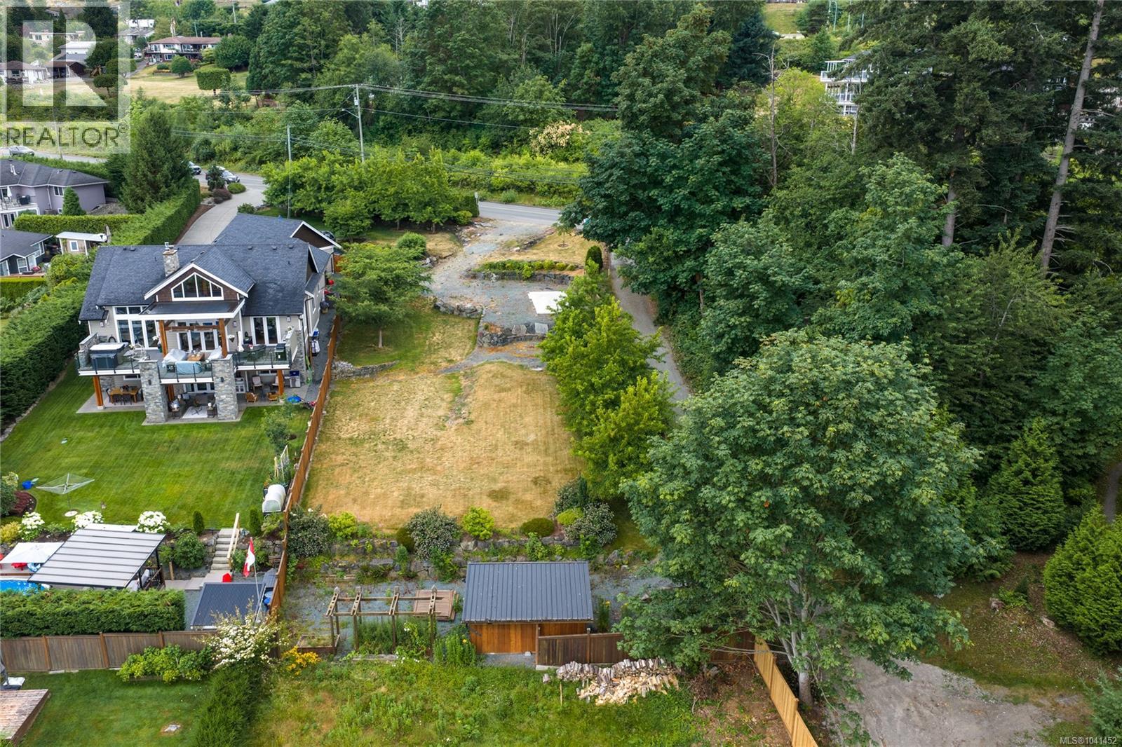 401 Chemainus Rd, Ladysmith, British Columbia  V9G 1Y3 - Photo 5 - 1041452