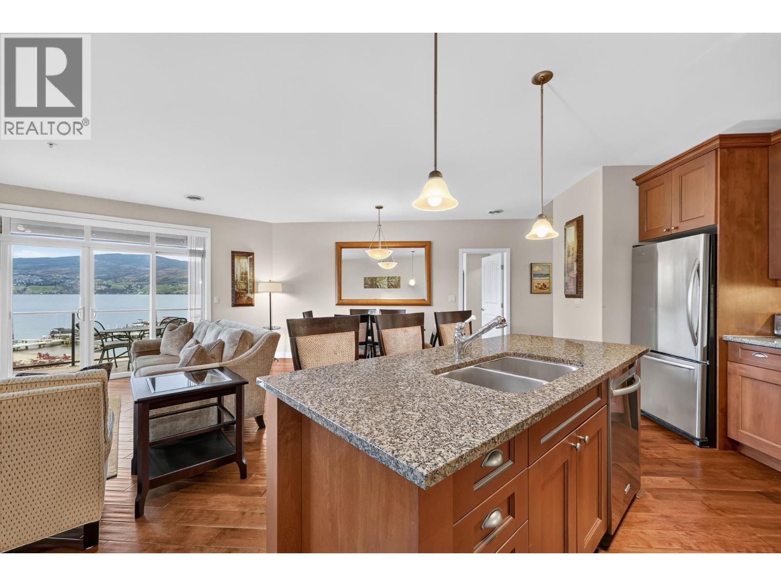 4038 Pritchard Drive Unit# 4304, West Kelowna, British Columbia  V4T 3E4 - Photo 9 - 10393075