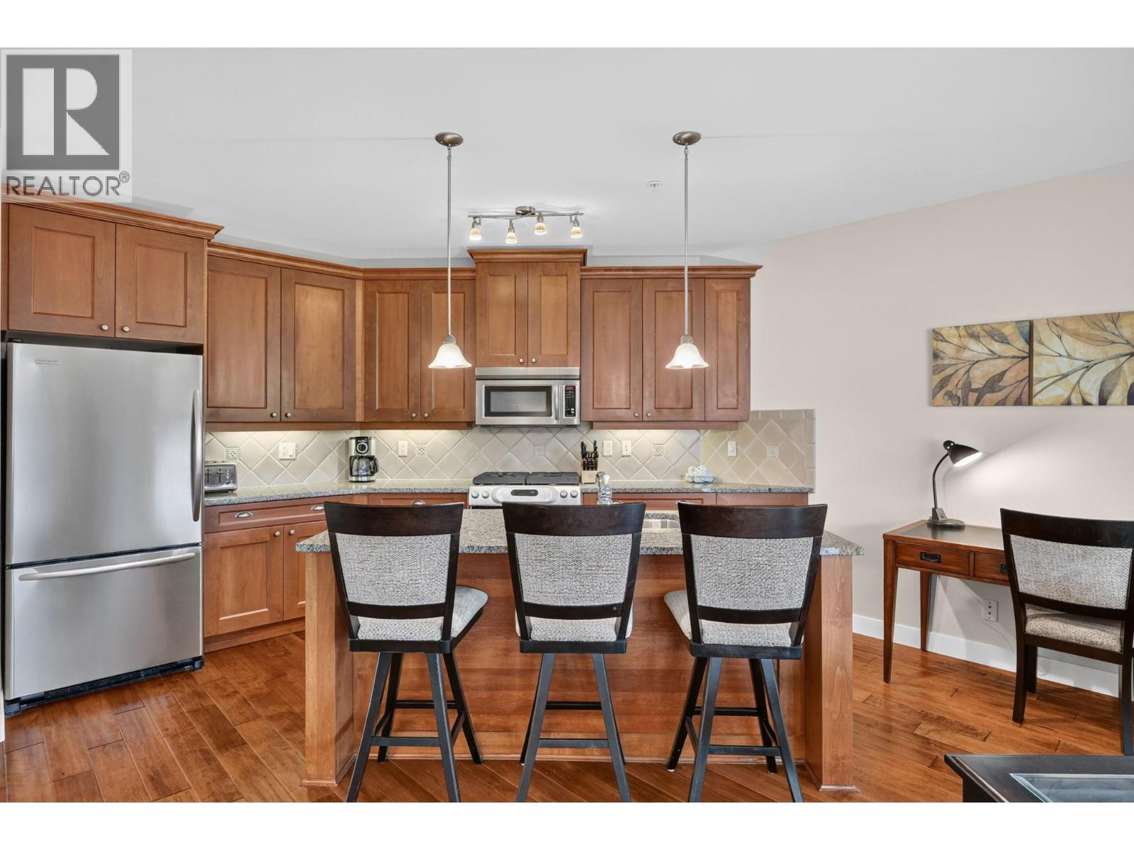 4038 Pritchard Drive Unit# 4304, West Kelowna, British Columbia  V4T 3E4 - Photo 7 - 10393075