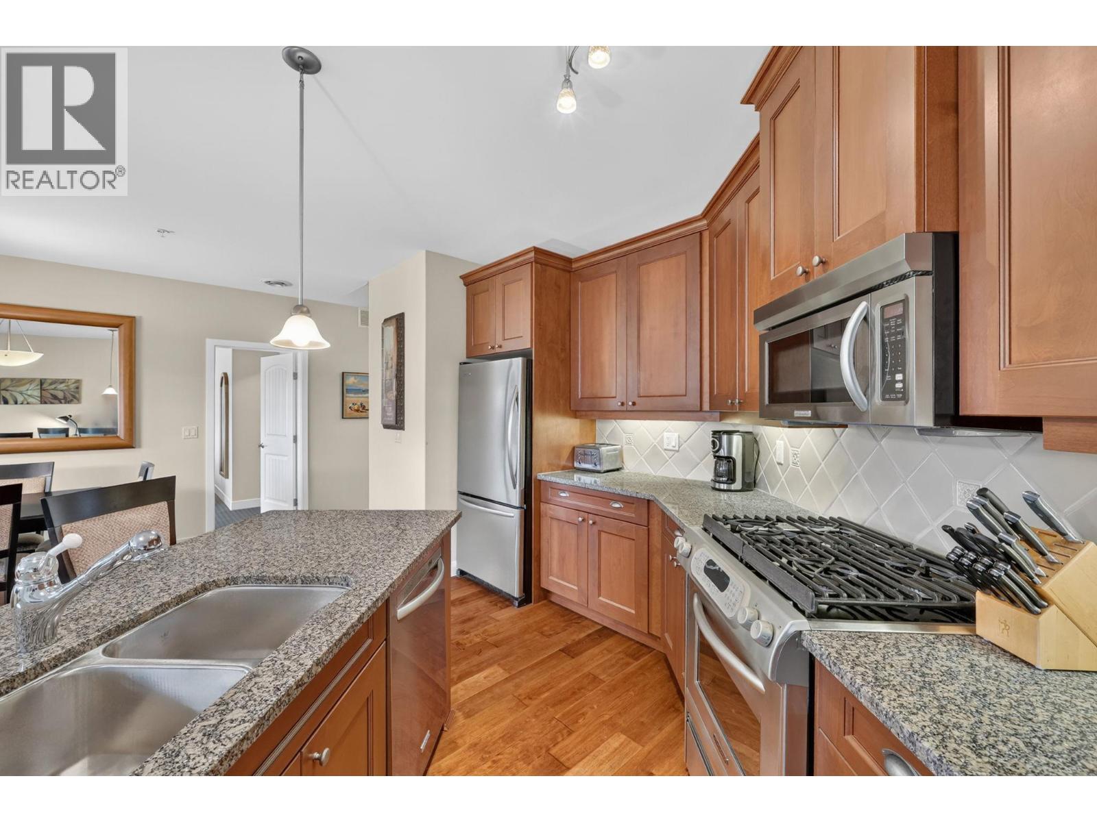 4038 Pritchard Drive Unit# 4304, West Kelowna, British Columbia  V4T 3E4 - Photo 10 - 10393075