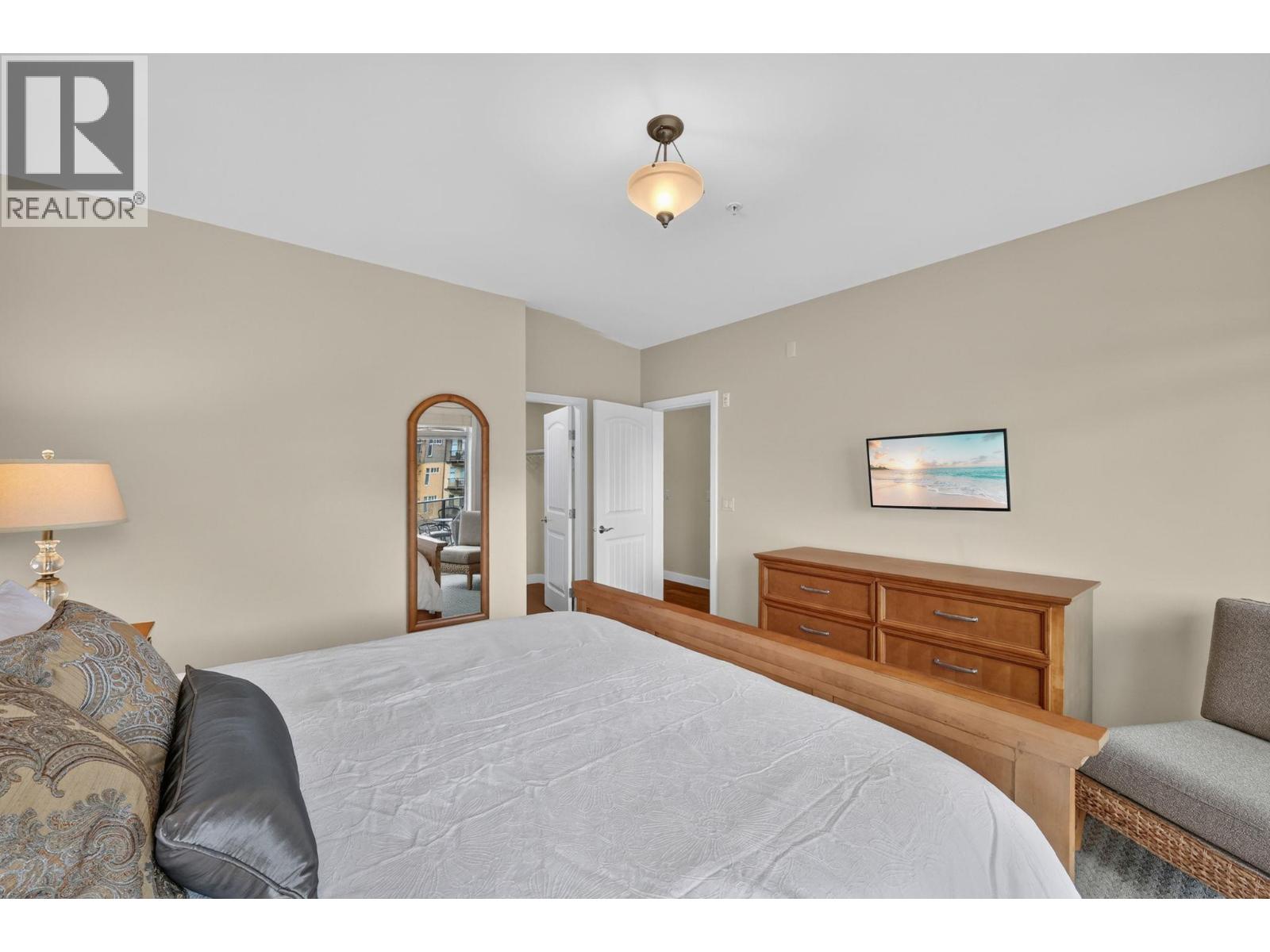 4038 Pritchard Drive Unit# 4304, West Kelowna, British Columbia  V4T 3E4 - Photo 21 - 10393075