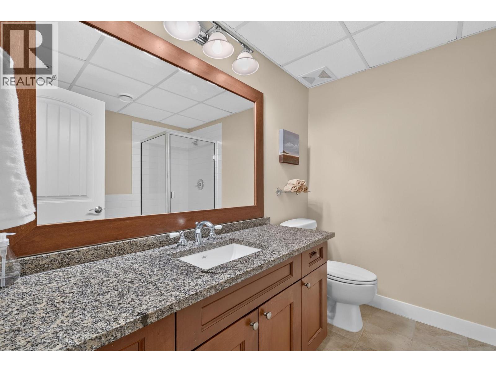 4038 Pritchard Drive Unit# 4304, West Kelowna, British Columbia  V4T 3E4 - Photo 22 - 10393075