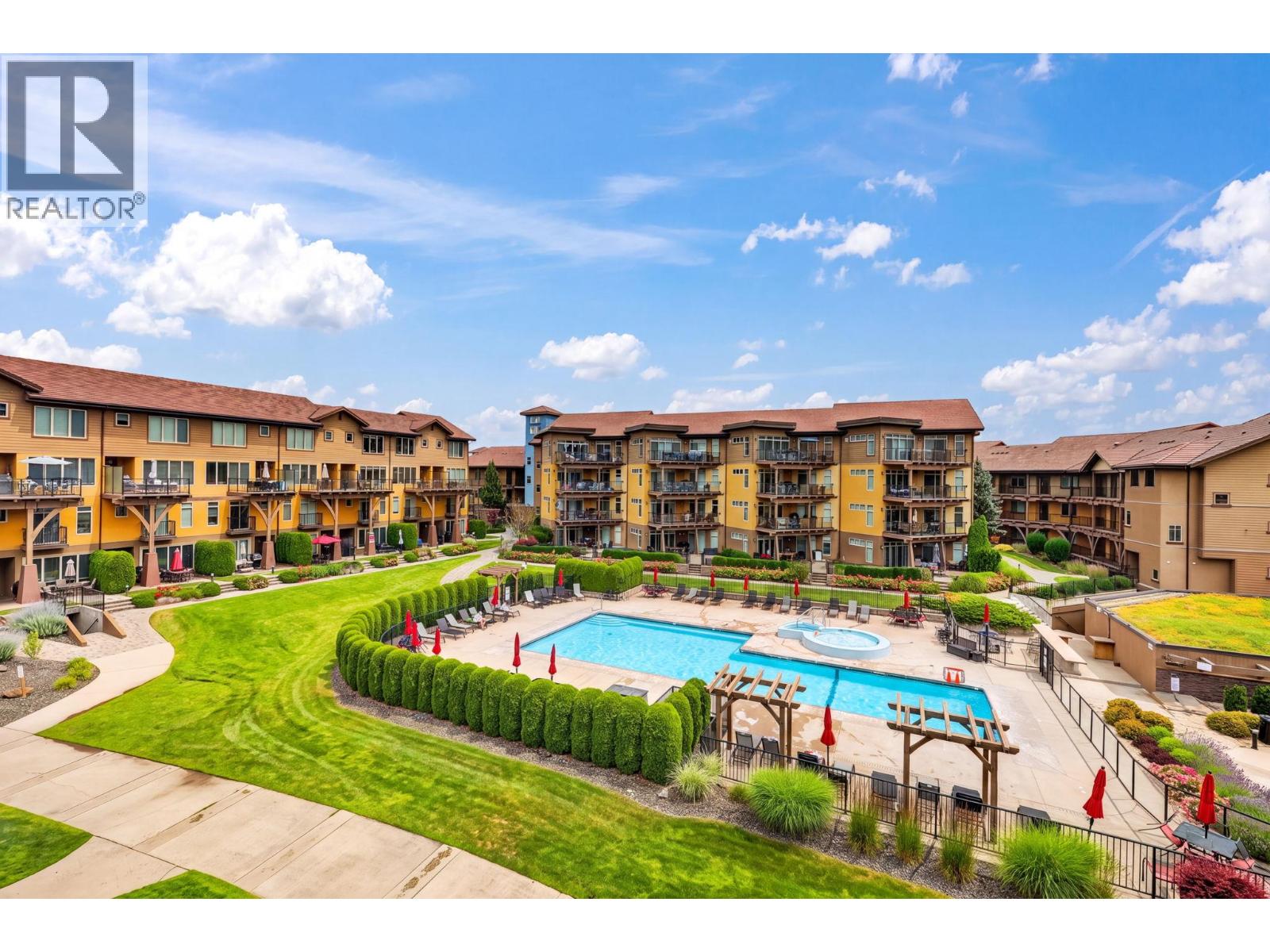 4038 Pritchard Drive Unit# 4304, West Kelowna, British Columbia  V4T 3E4 - Photo 3 - 10393075
