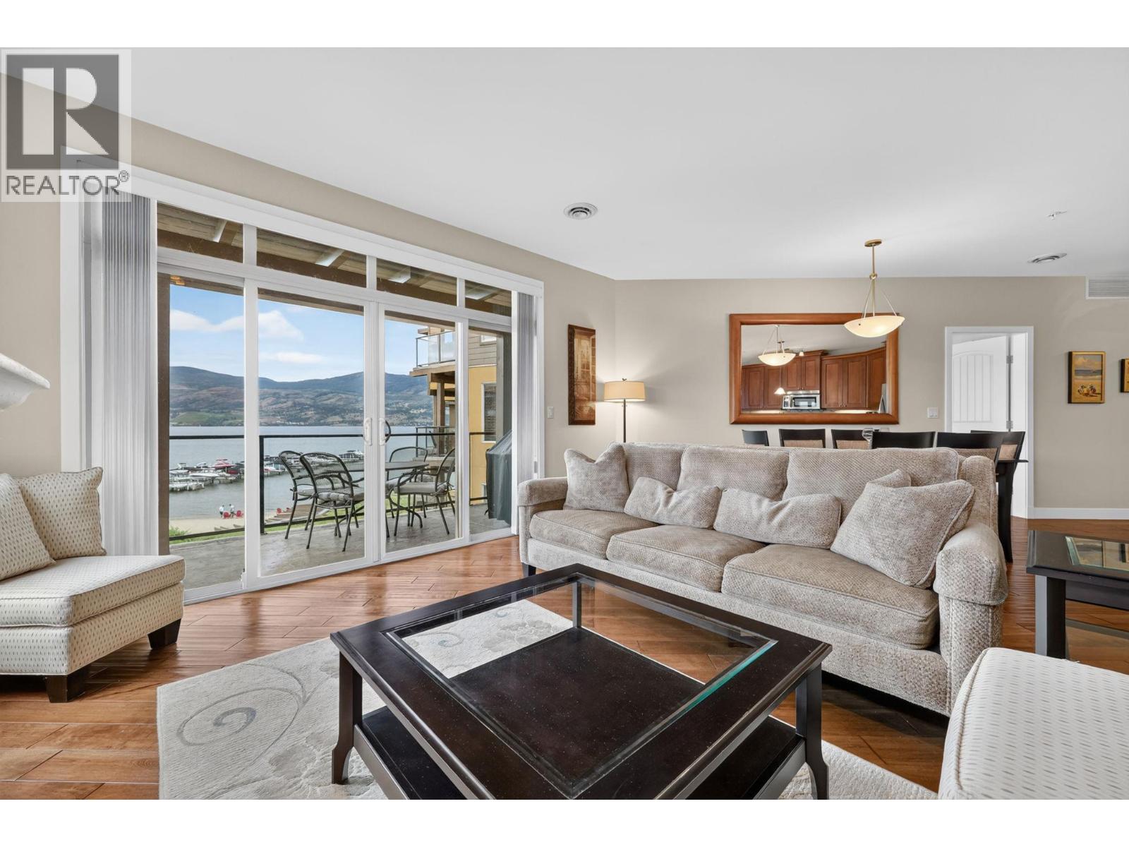 4038 Pritchard Drive Unit# 4304, West Kelowna, British Columbia  V4T 3E4 - Photo 11 - 10393075