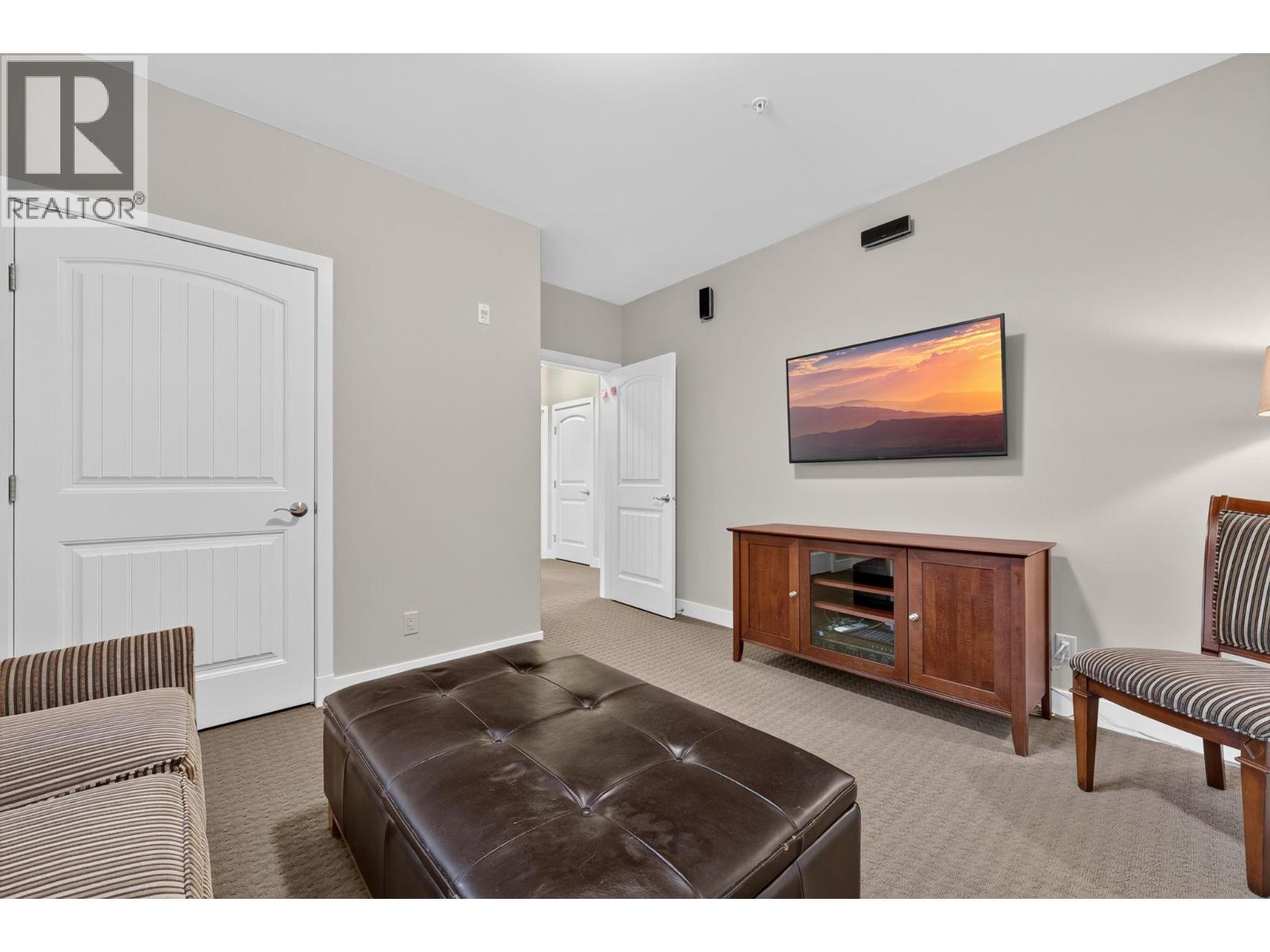 4038 Pritchard Drive Unit# 4304, West Kelowna, British Columbia  V4T 3E4 - Photo 27 - 10393075