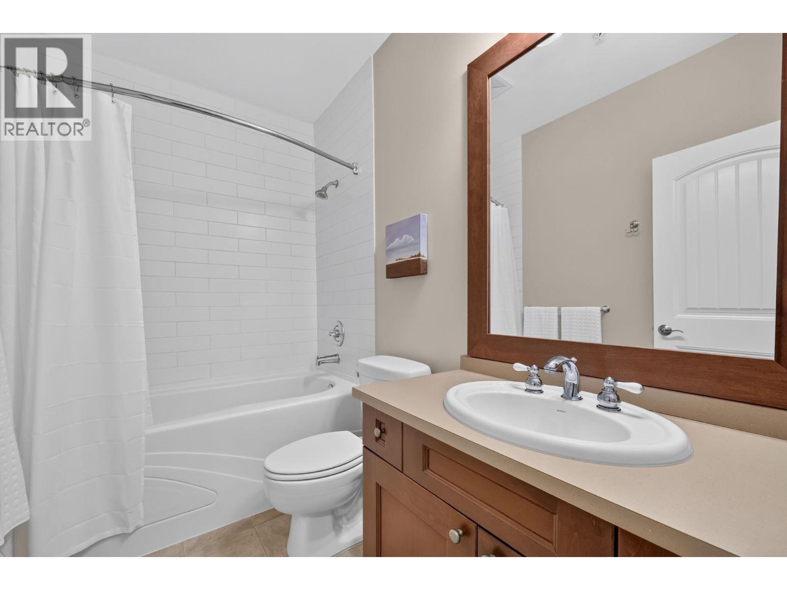 4038 Pritchard Drive Unit# 4304, West Kelowna, British Columbia  V4T 3E4 - Photo 28 - 10393075