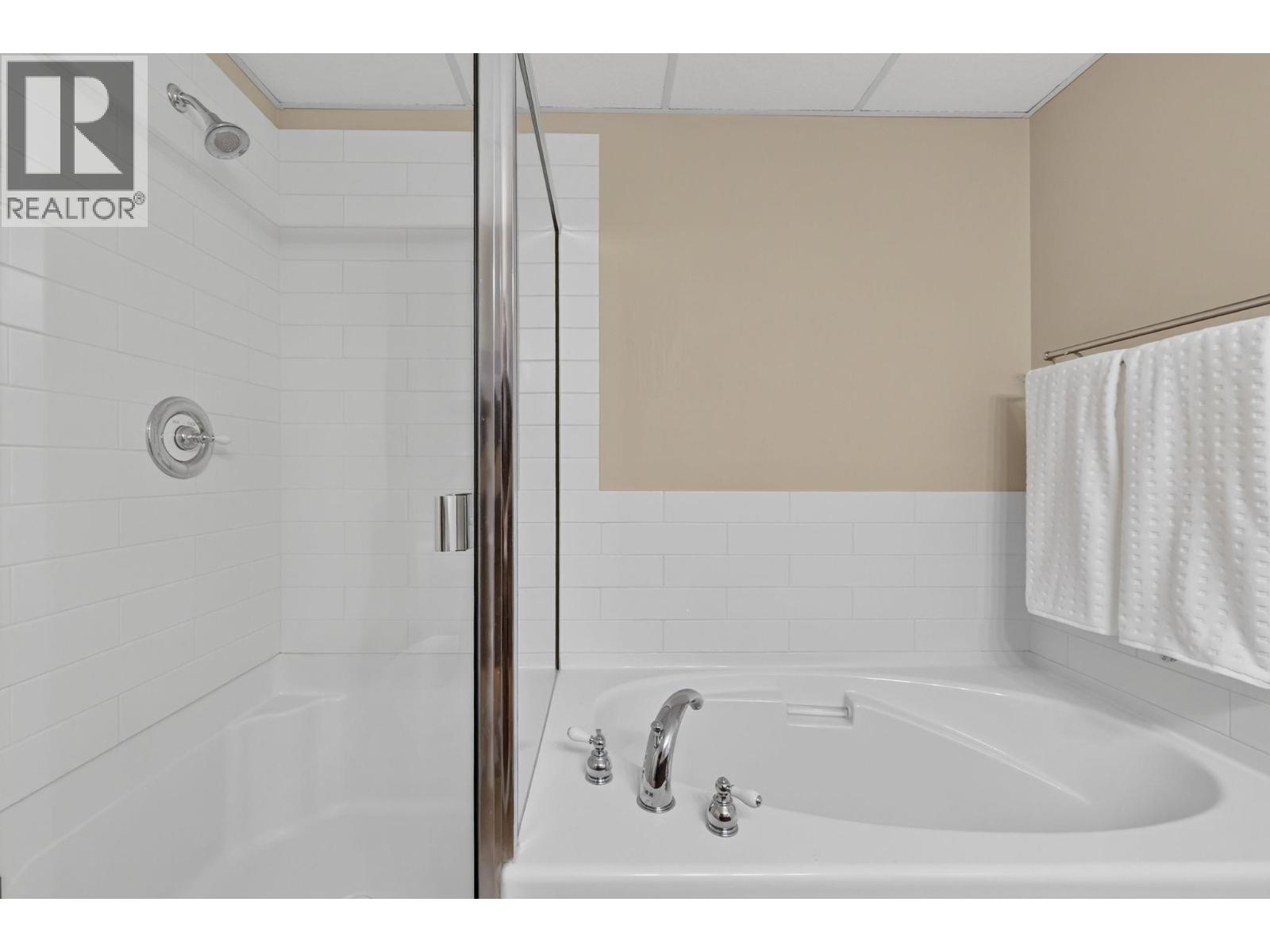 4038 Pritchard Drive Unit# 4304, West Kelowna, British Columbia  V4T 3E4 - Photo 23 - 10393075