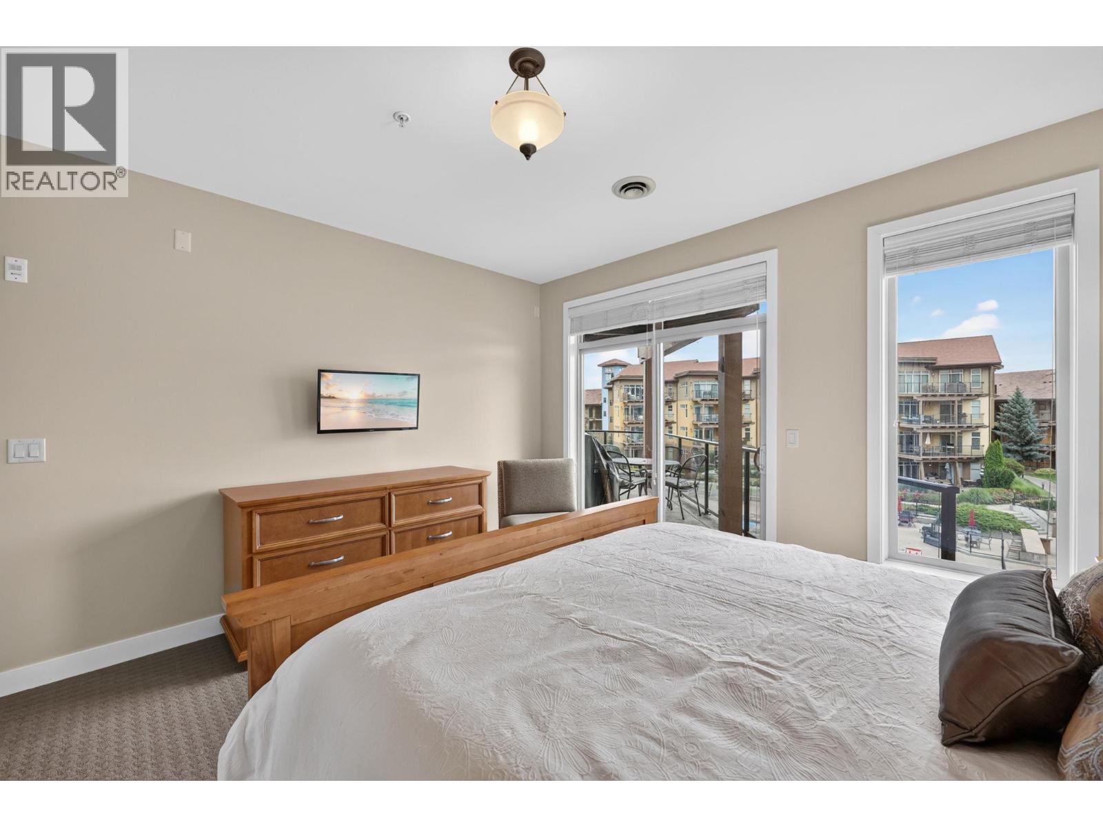 4038 Pritchard Drive Unit# 4304, West Kelowna, British Columbia  V4T 3E4 - Photo 20 - 10393075