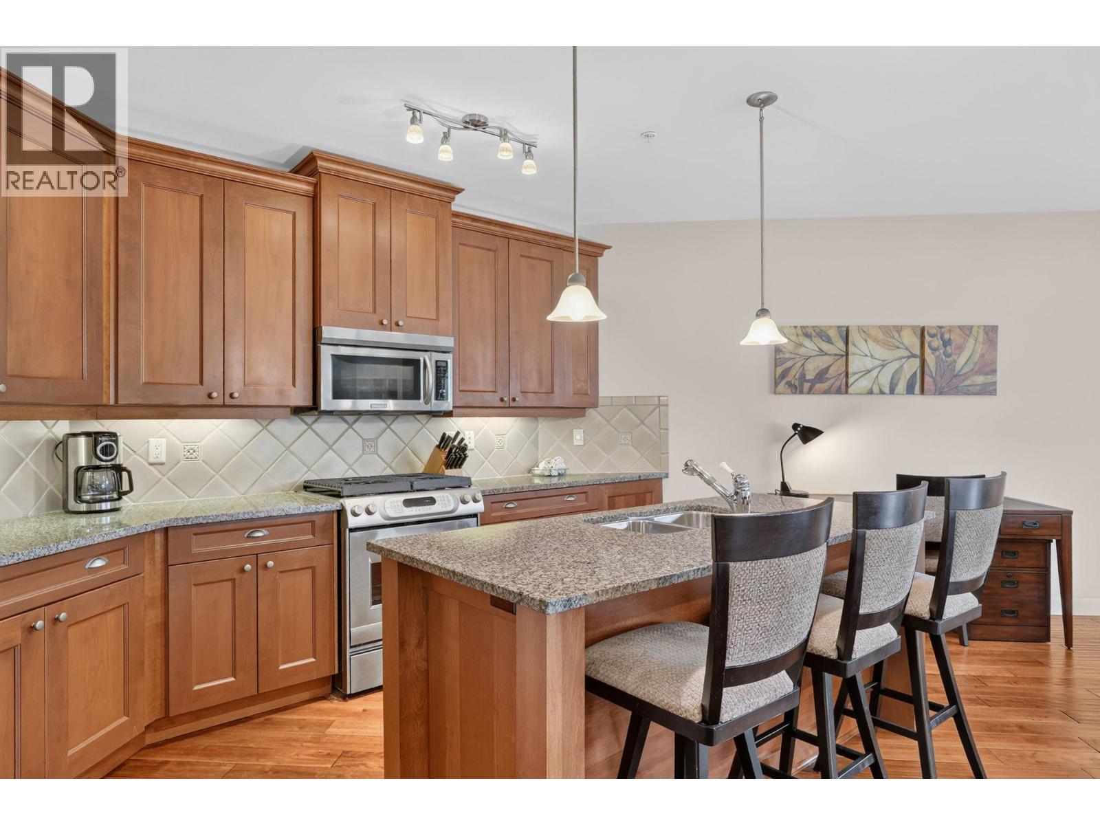 4038 Pritchard Drive Unit# 4304, West Kelowna, British Columbia  V4T 3E4 - Photo 6 - 10393075