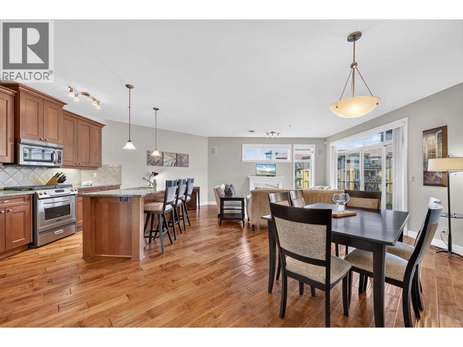 4038 Pritchard Drive Unit# 4304, West Kelowna, British Columbia  V4T 3E4 - Photo 17 - 10393075