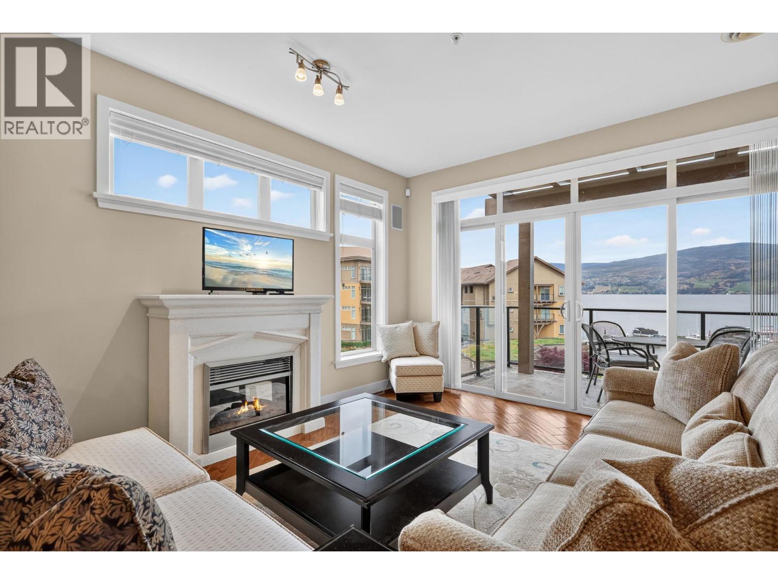 4038 Pritchard Drive Unit# 4304, West Kelowna, British Columbia  V4T 3E4 - Photo 13 - 10393075