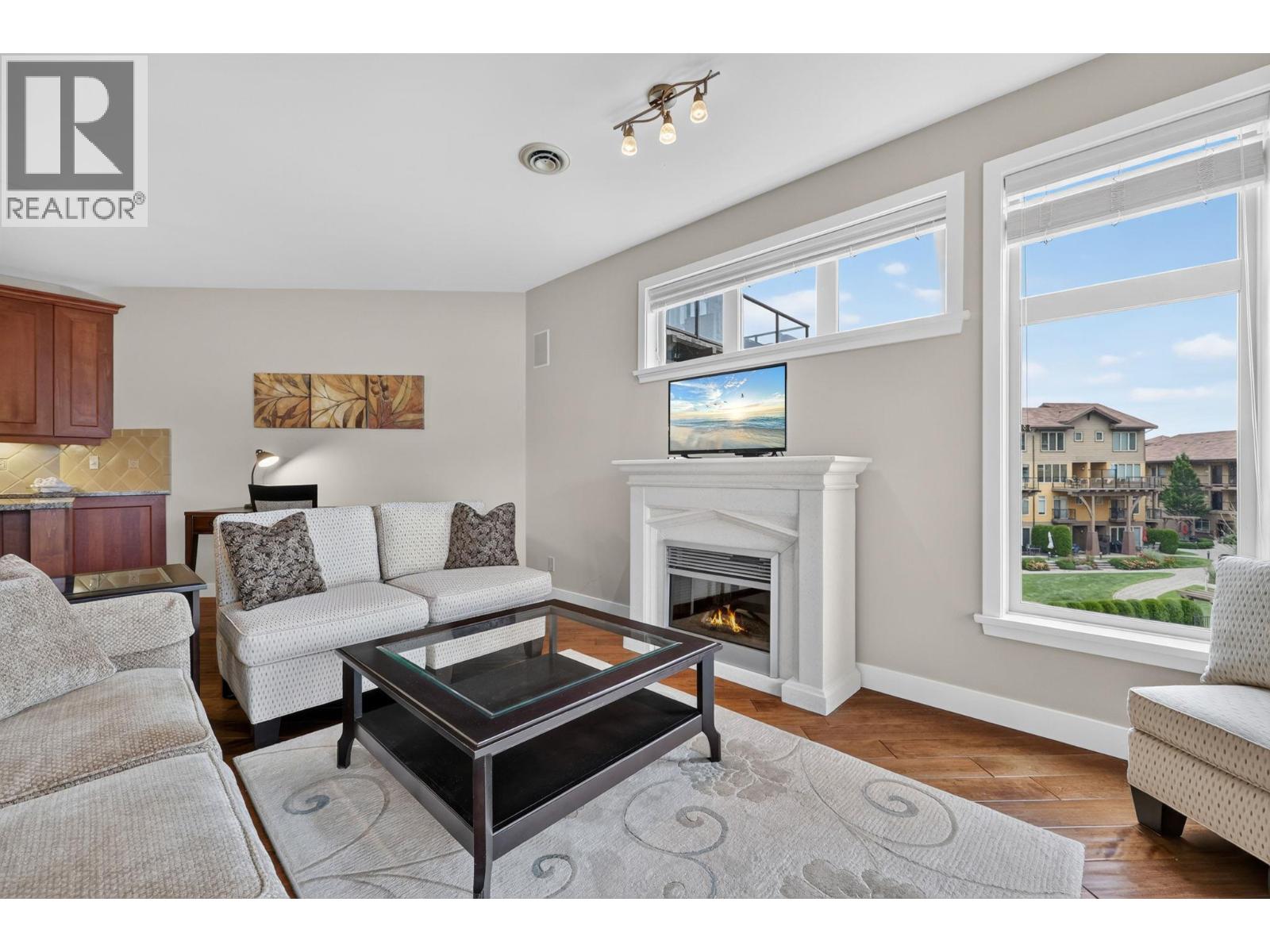 4038 Pritchard Drive Unit# 4304, West Kelowna, British Columbia  V4T 3E4 - Photo 14 - 10393075