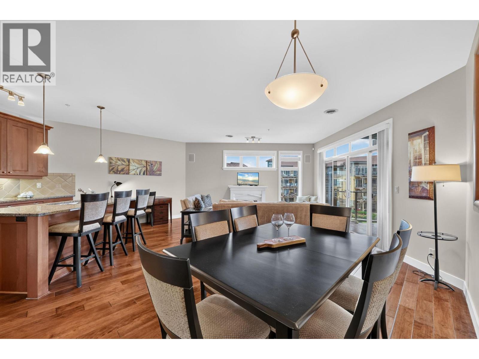 4038 Pritchard Drive Unit# 4304, West Kelowna, British Columbia  V4T 3E4 - Photo 15 - 10393075
