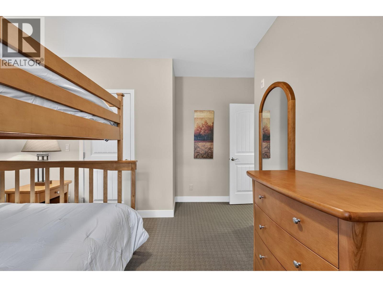 4038 Pritchard Drive Unit# 4304, West Kelowna, British Columbia  V4T 3E4 - Photo 25 - 10393075