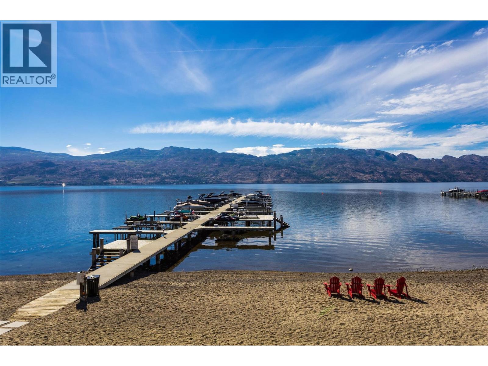 4038 Pritchard Drive Unit# 4304, West Kelowna, British Columbia  V4T 3E4 - Photo 41 - 10393075