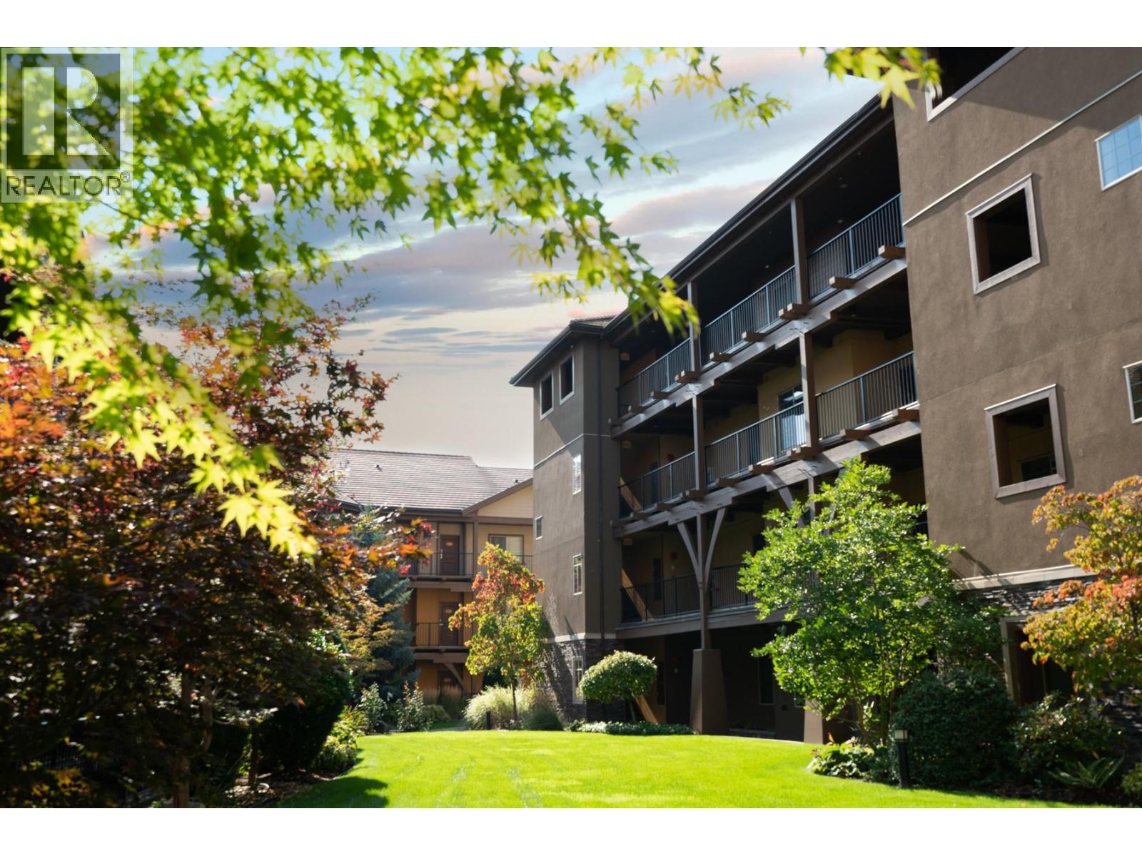 4038 Pritchard Drive Unit# 4304, West Kelowna, British Columbia  V4T 3E4 - Photo 46 - 10393075