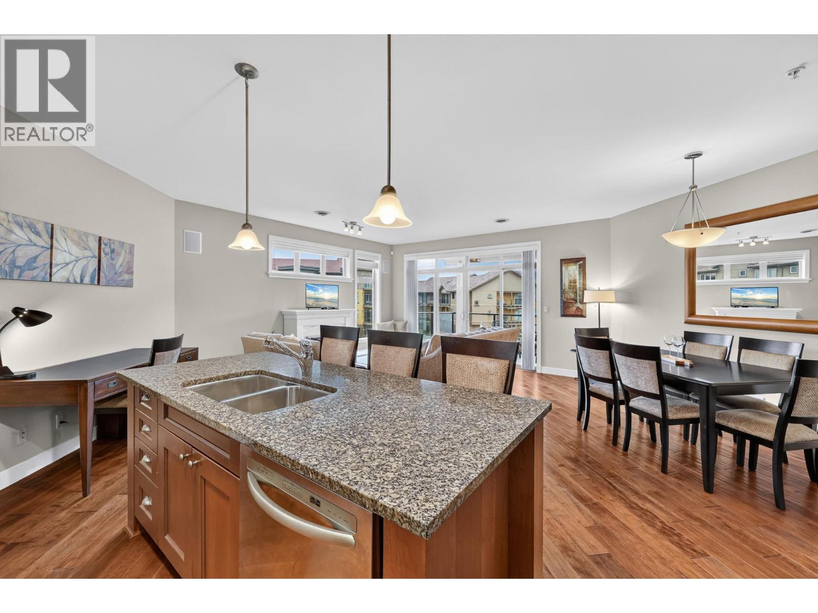 4038 Pritchard Drive Unit# 4304, West Kelowna, British Columbia  V4T 3E4 - Photo 8 - 10393075