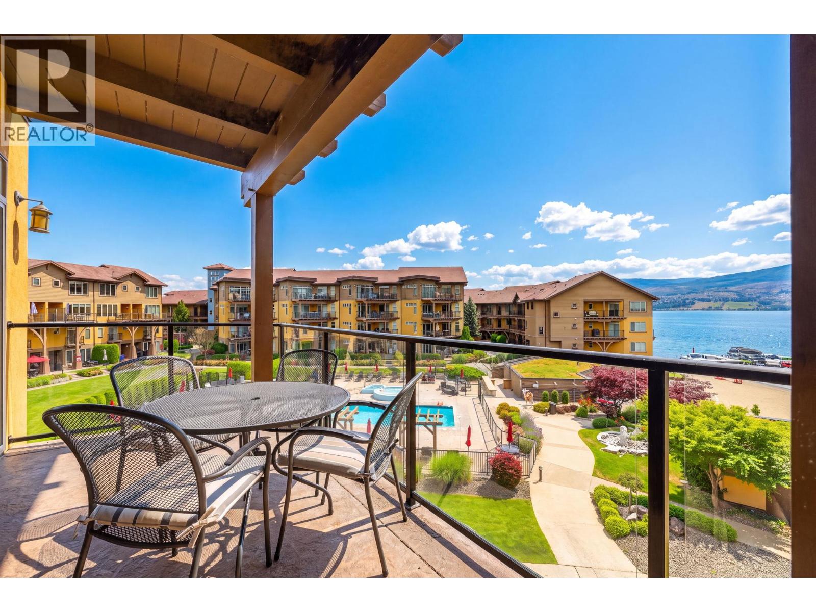 4038 Pritchard Drive Unit# 4304, West Kelowna, British Columbia  V4T 3E4 - Photo 2 - 10393075