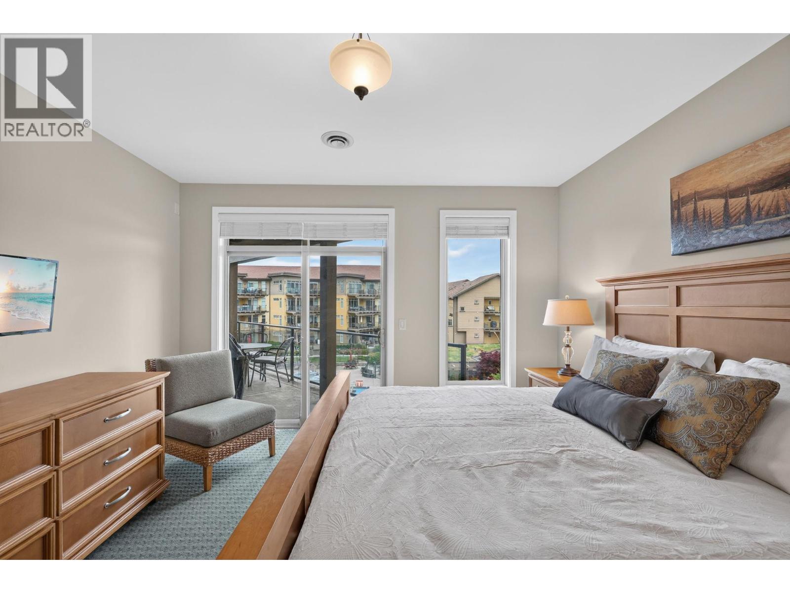 4038 Pritchard Drive Unit# 4304, West Kelowna, British Columbia  V4T 3E4 - Photo 19 - 10393075