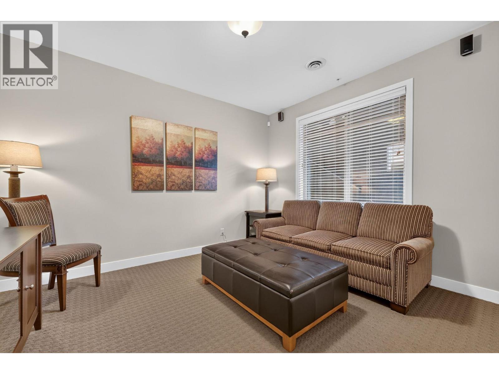 4038 Pritchard Drive Unit# 4304, West Kelowna, British Columbia  V4T 3E4 - Photo 26 - 10393075