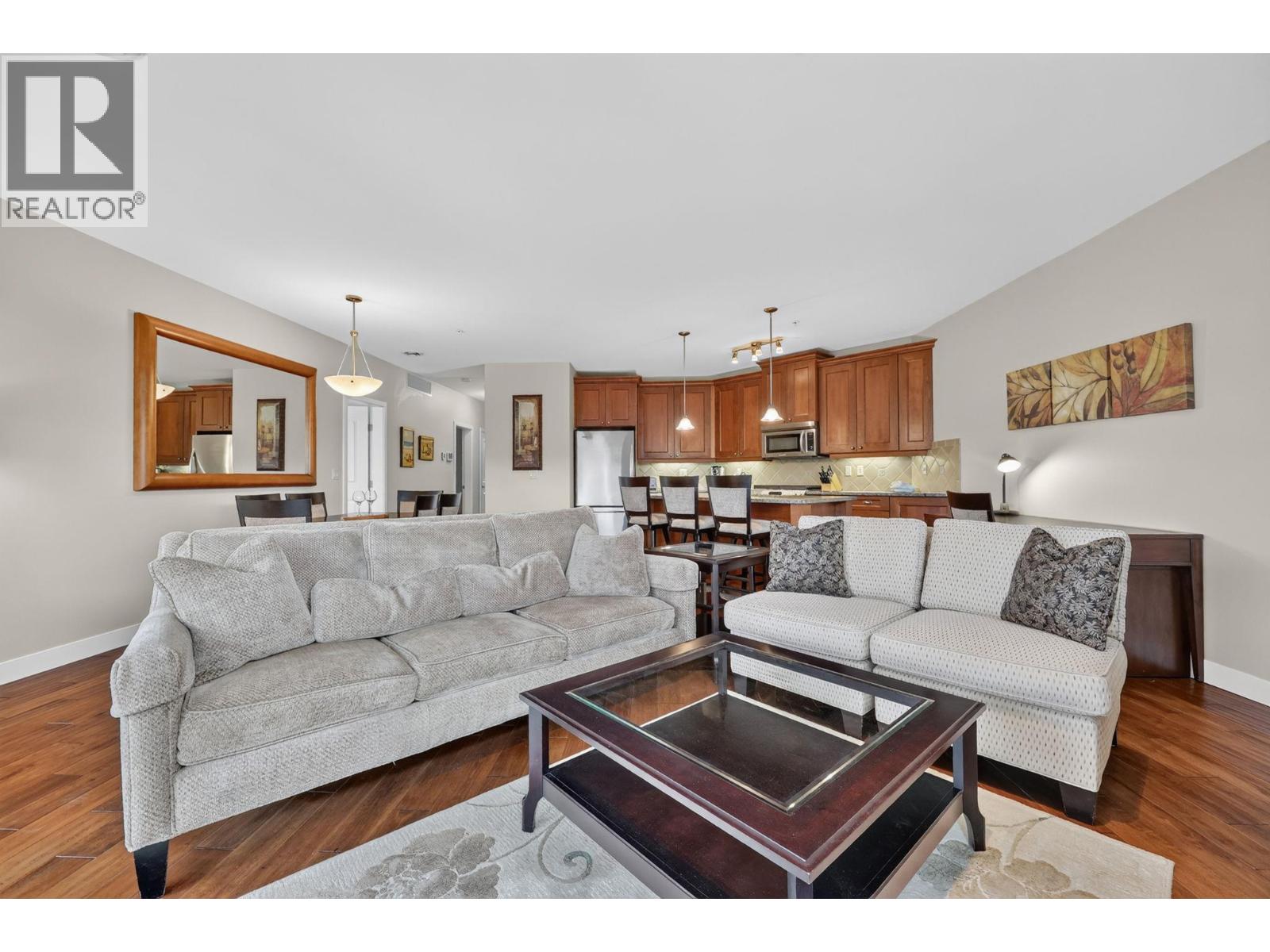 4038 Pritchard Drive Unit# 4304, West Kelowna, British Columbia  V4T 3E4 - Photo 12 - 10393075