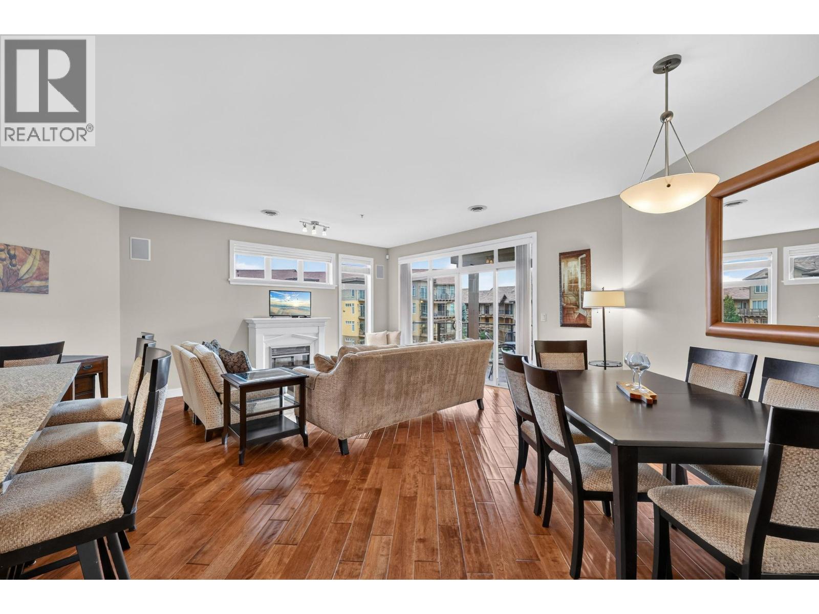 4038 Pritchard Drive Unit# 4304, West Kelowna, British Columbia  V4T 3E4 - Photo 16 - 10393075