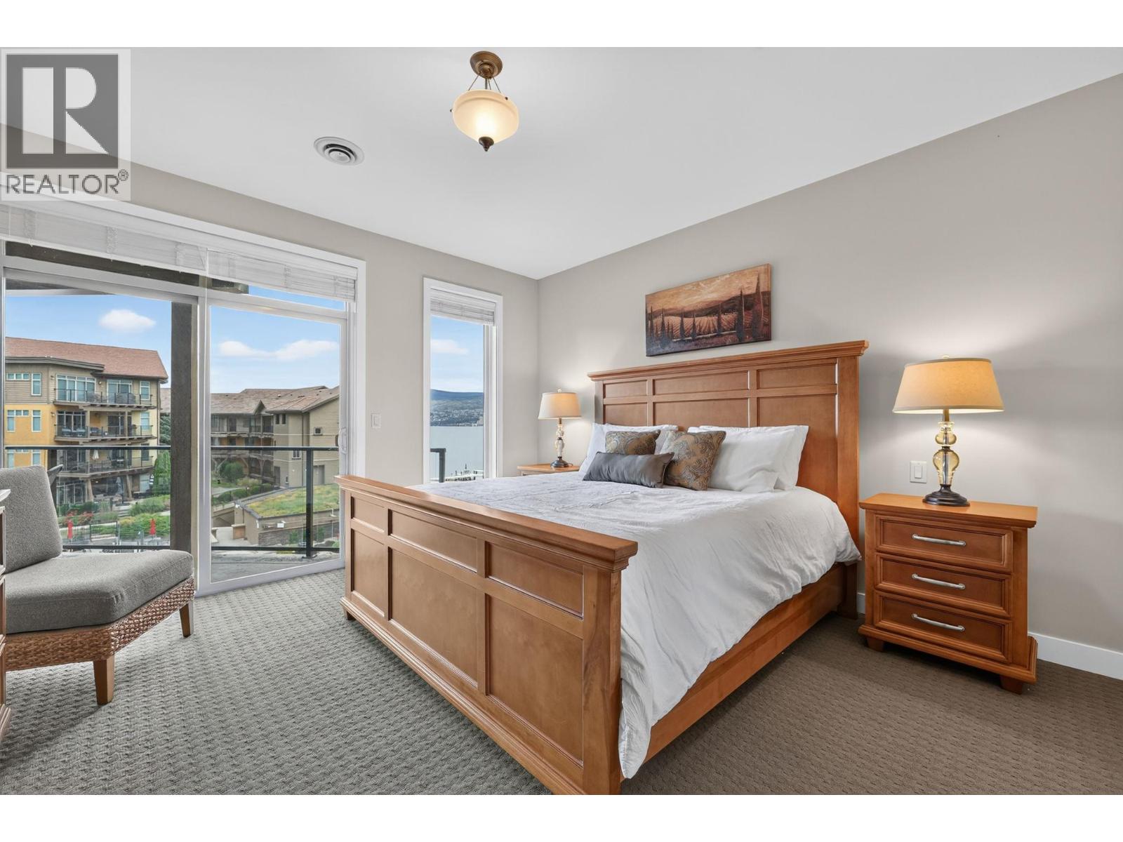 4038 Pritchard Drive Unit# 4304, West Kelowna, British Columbia  V4T 3E4 - Photo 18 - 10393075
