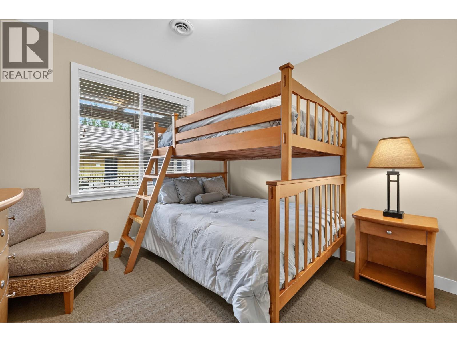 4038 Pritchard Drive Unit# 4304, West Kelowna, British Columbia  V4T 3E4 - Photo 24 - 10393075