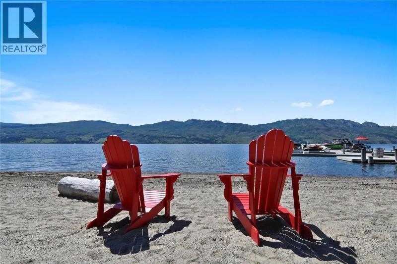 4038 Pritchard Drive Unit# 4304, West Kelowna, British Columbia  V4T 3E4 - Photo 37 - 10393075