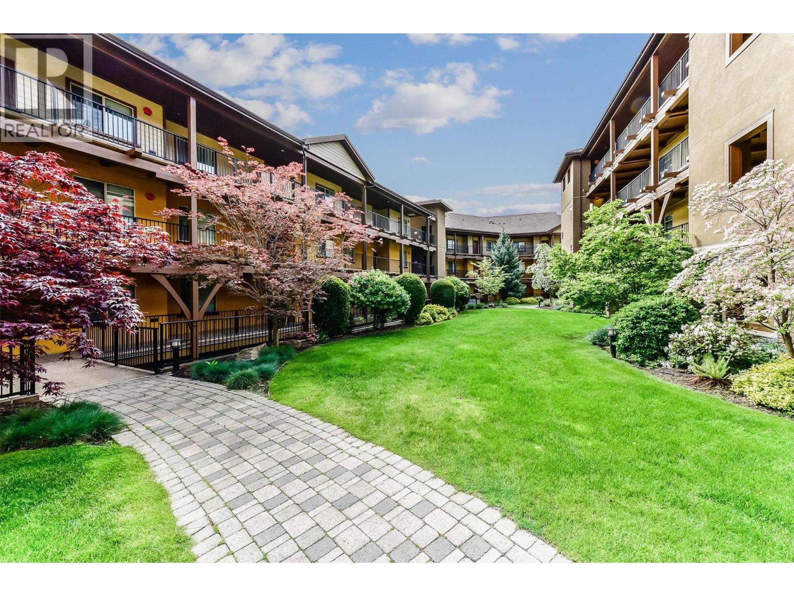 4038 Pritchard Drive Unit# 4304, West Kelowna, British Columbia  V4T 3E4 - Photo 45 - 10393075
