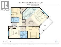 4038 Pritchard Drive Unit# 4304, West Kelowna, British Columbia  V4T 3E4 - Photo 64 - 10393075