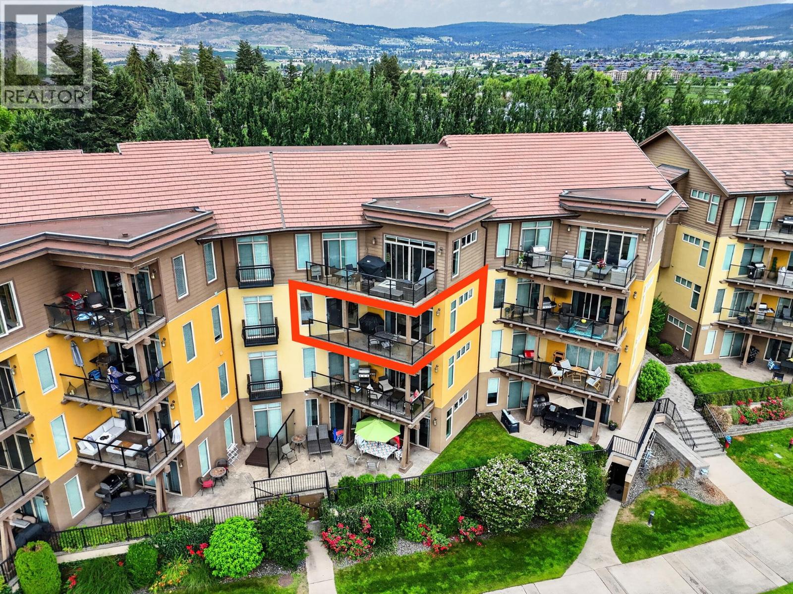 4038 Pritchard Drive Unit# 4304, West Kelowna, British Columbia  V4T 3E4 - Photo 5 - 10393075