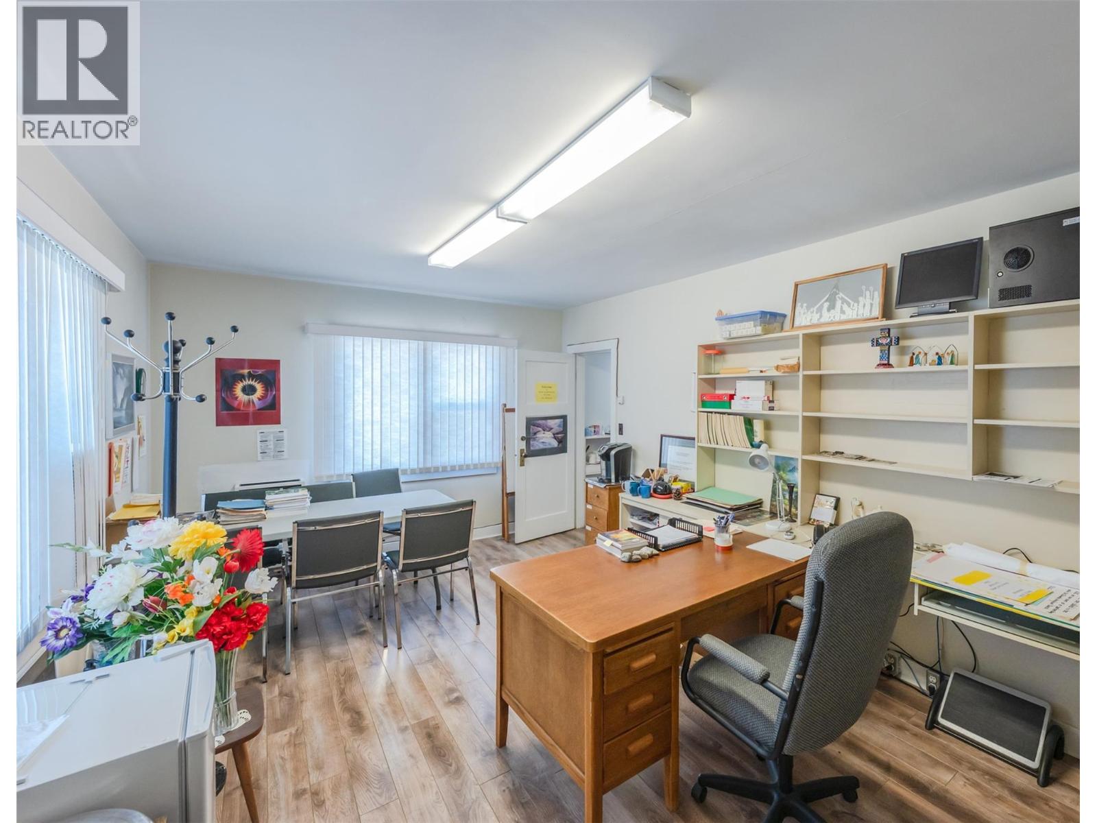 511 Church Avenue, Oliver, British Columbia  V0H 1T0 - Photo 37 - 10393467