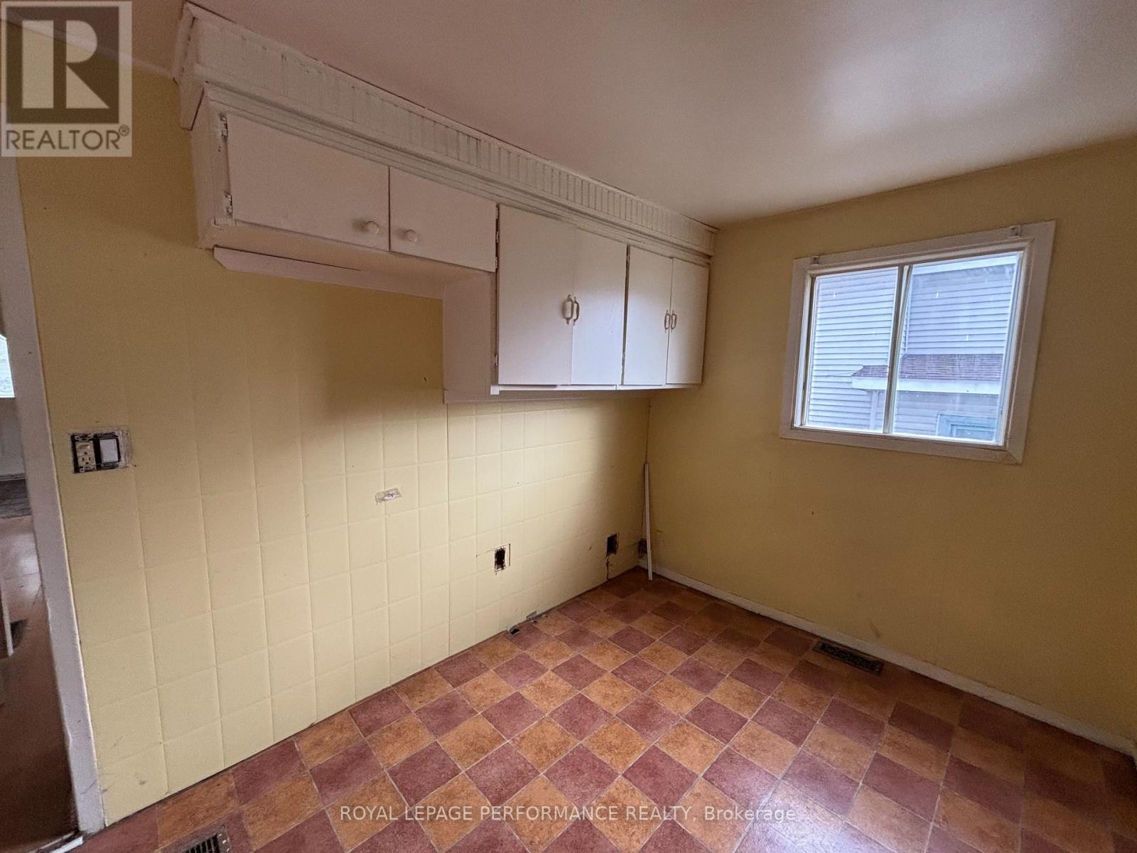 308 Genevieve Street, Hawkesbury, Ontario  K6A 2L9 - Photo 5 - X13516332