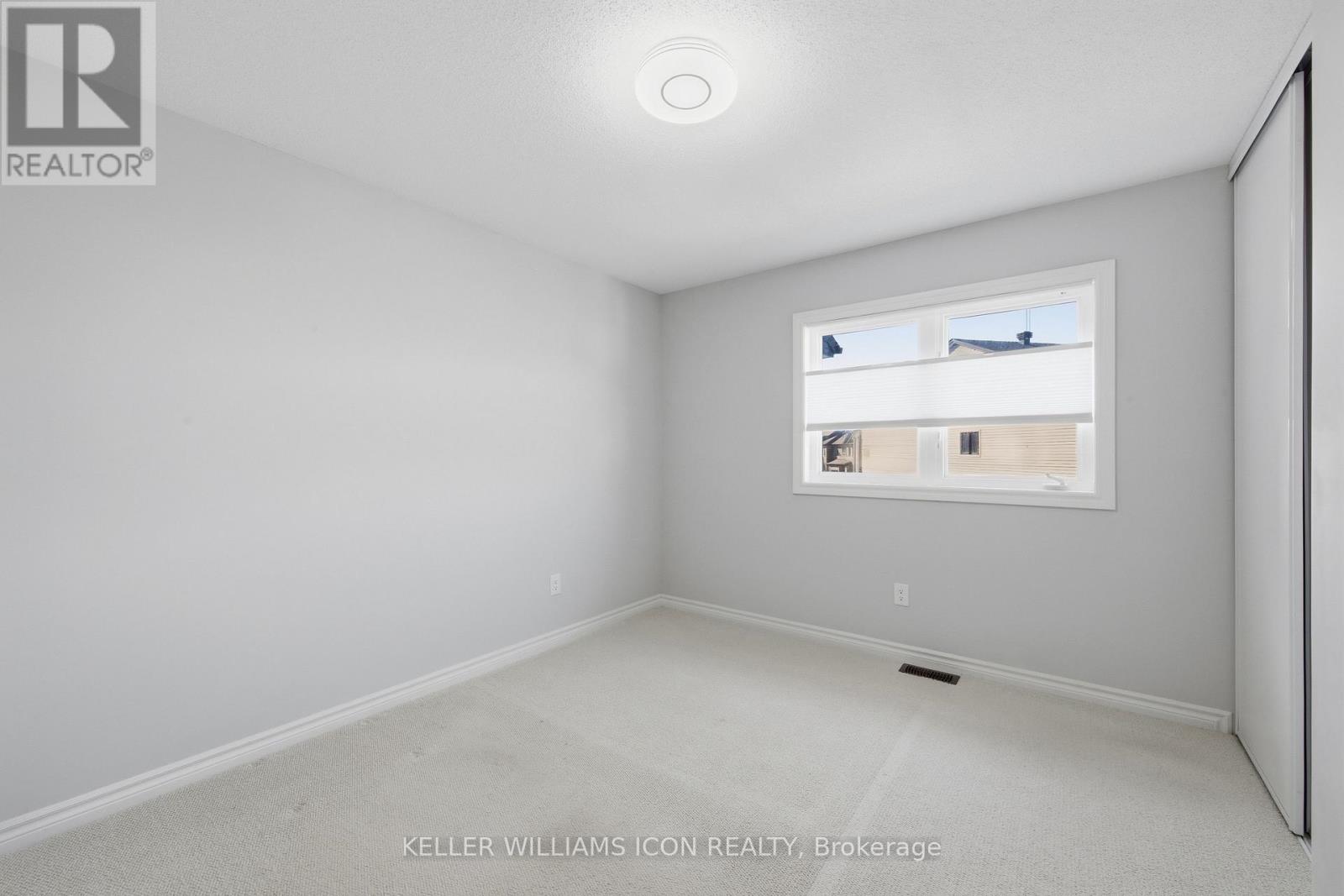 636 Tennant Way, Ottawa, Ontario  K4M 0C7 - Photo 32 - X13516338