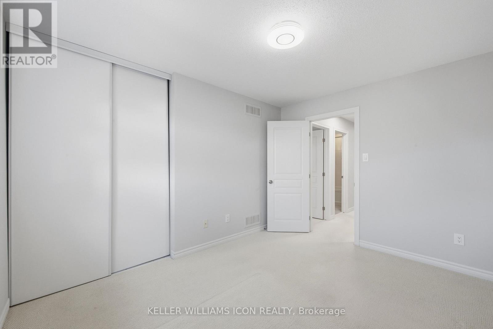 636 Tennant Way, Ottawa, Ontario  K4M 0C7 - Photo 33 - X13516338
