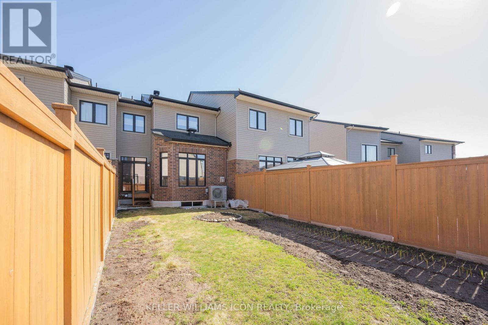 636 Tennant Way, Ottawa, Ontario  K4M 0C7 - Photo 42 - X13516338