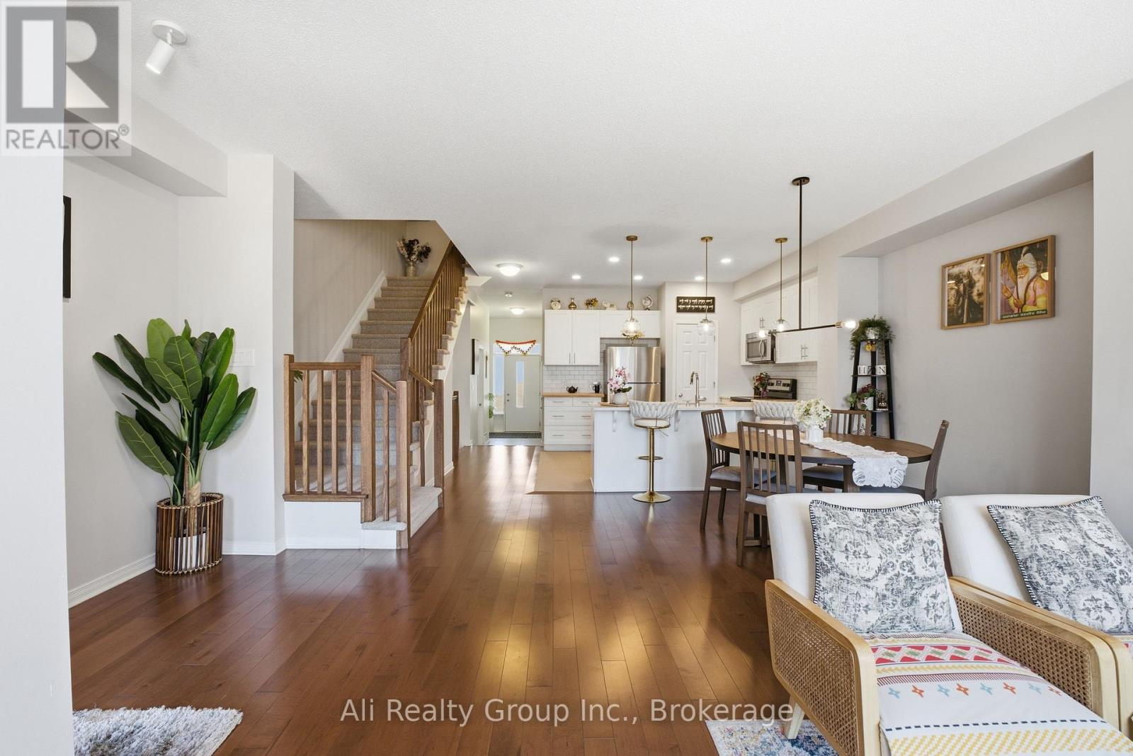 330 Nonius Street, Ottawa, Ontario  K2V 0E1 - Photo 10 - X13516348