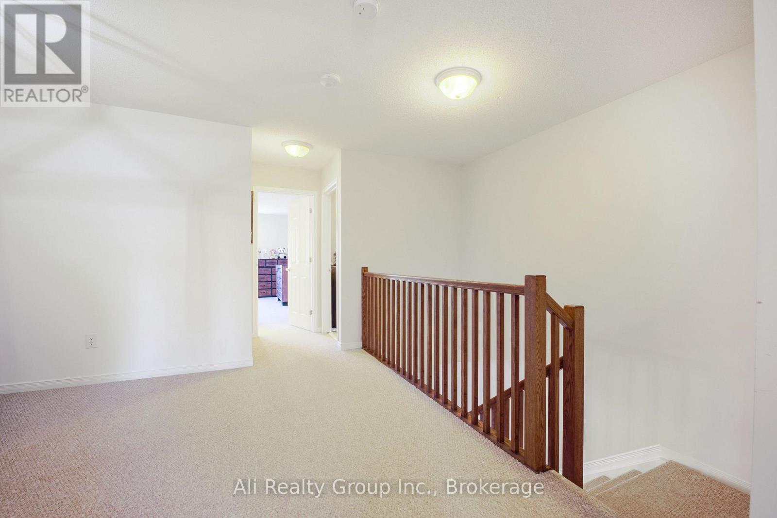 330 Nonius Street, Ottawa, Ontario  K2V 0E1 - Photo 11 - X13516348