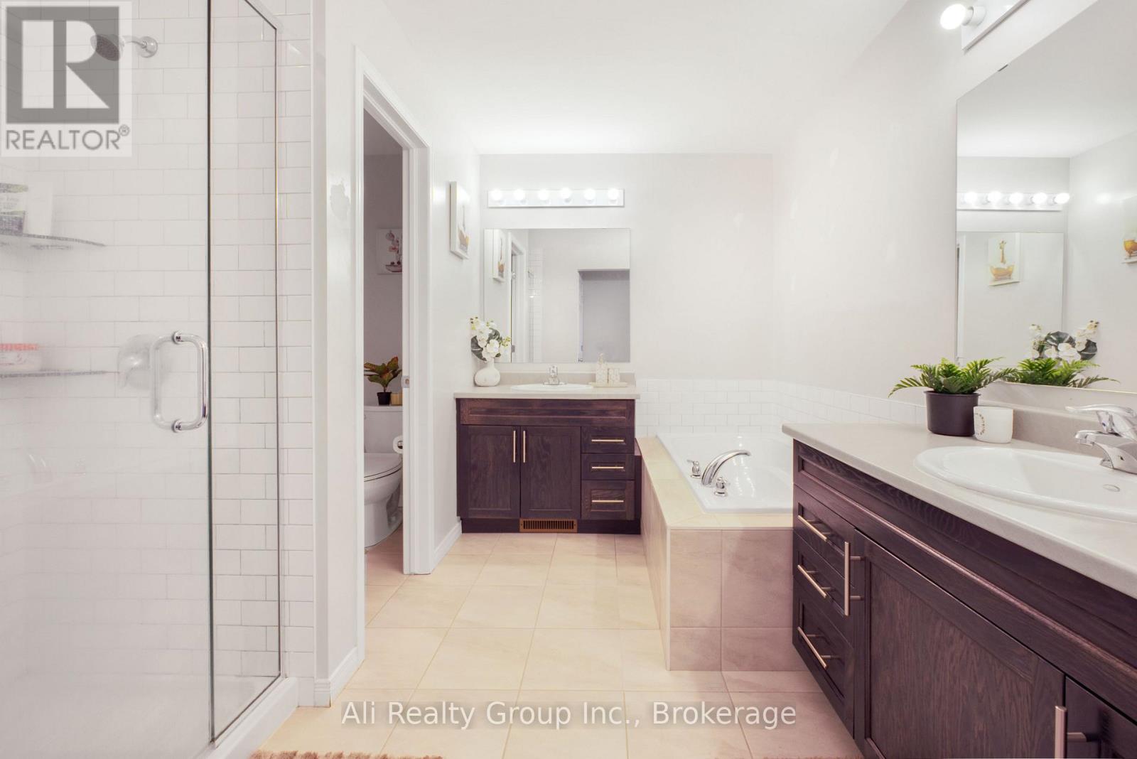 330 Nonius Street, Ottawa, Ontario  K2V 0E1 - Photo 16 - X13516348