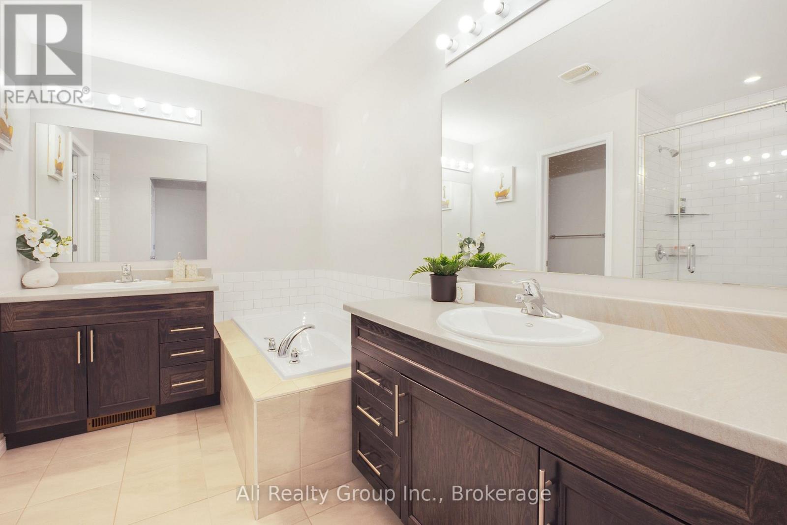 330 Nonius Street, Ottawa, Ontario  K2V 0E1 - Photo 17 - X13516348