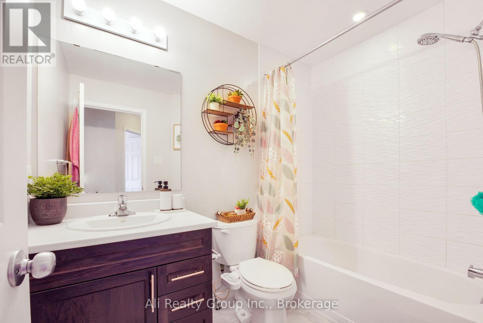 330 Nonius Street, Ottawa, Ontario  K2V 0E1 - Photo 21 - X13516348
