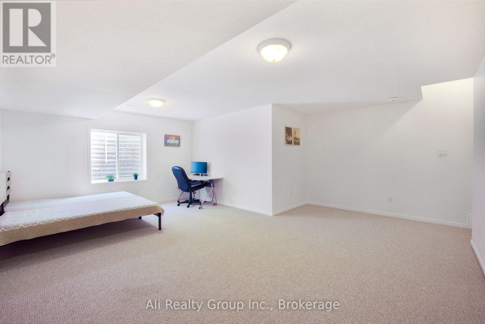 330 Nonius Street, Ottawa, Ontario  K2V 0E1 - Photo 27 - X13516348
