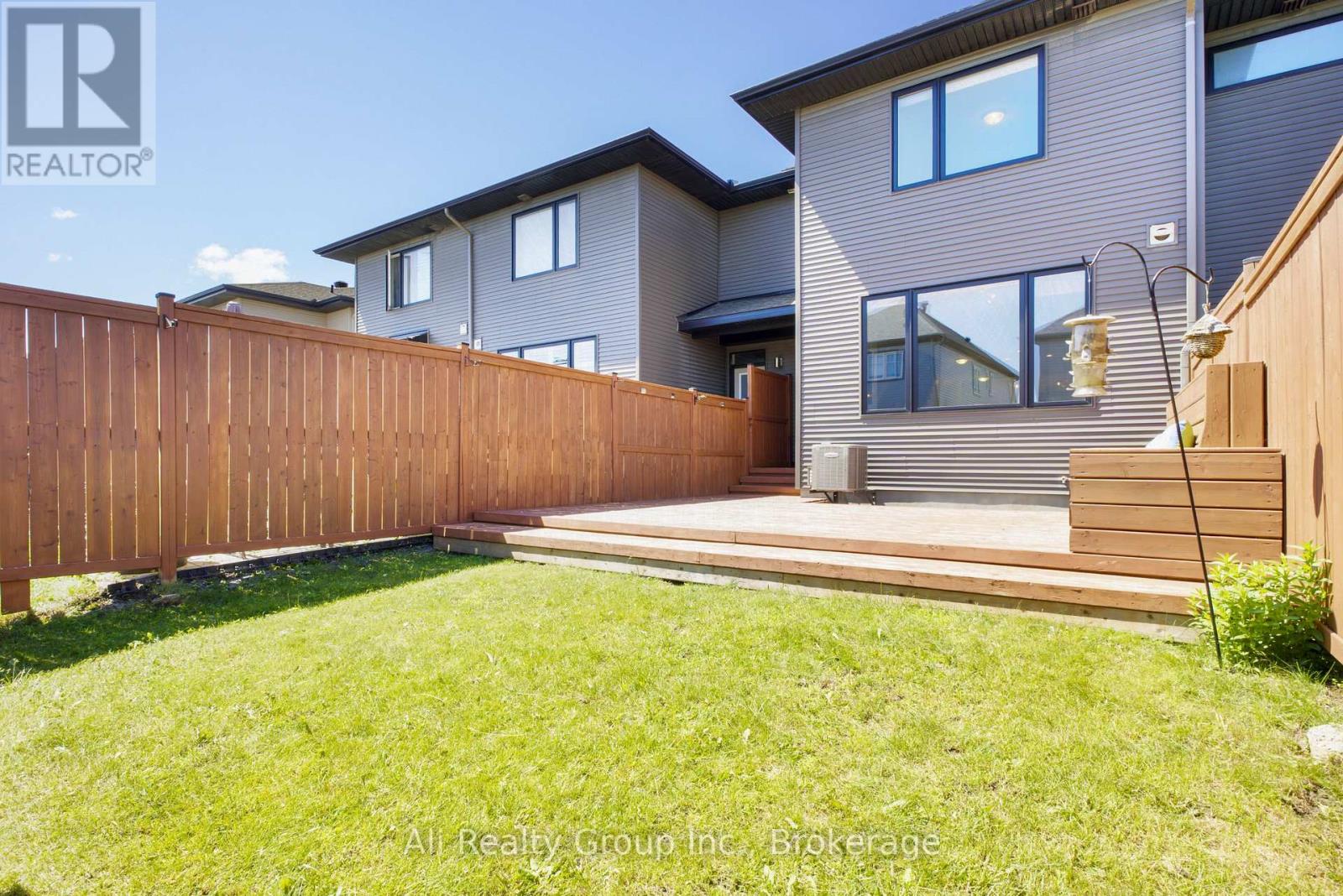 330 Nonius Street, Ottawa, Ontario  K2V 0E1 - Photo 28 - X13516348